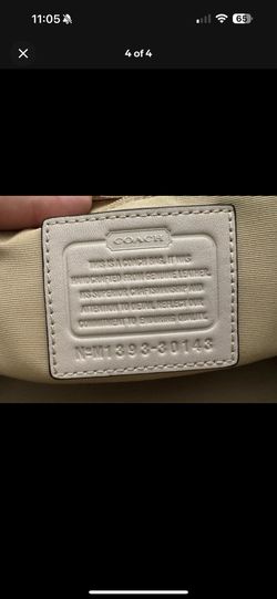 🔥Coach Handbag 1(contact info removed)3