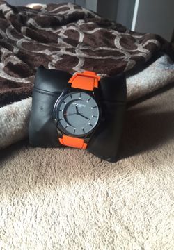 Brand new Kenneth Cole watch