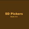 SD Pickers