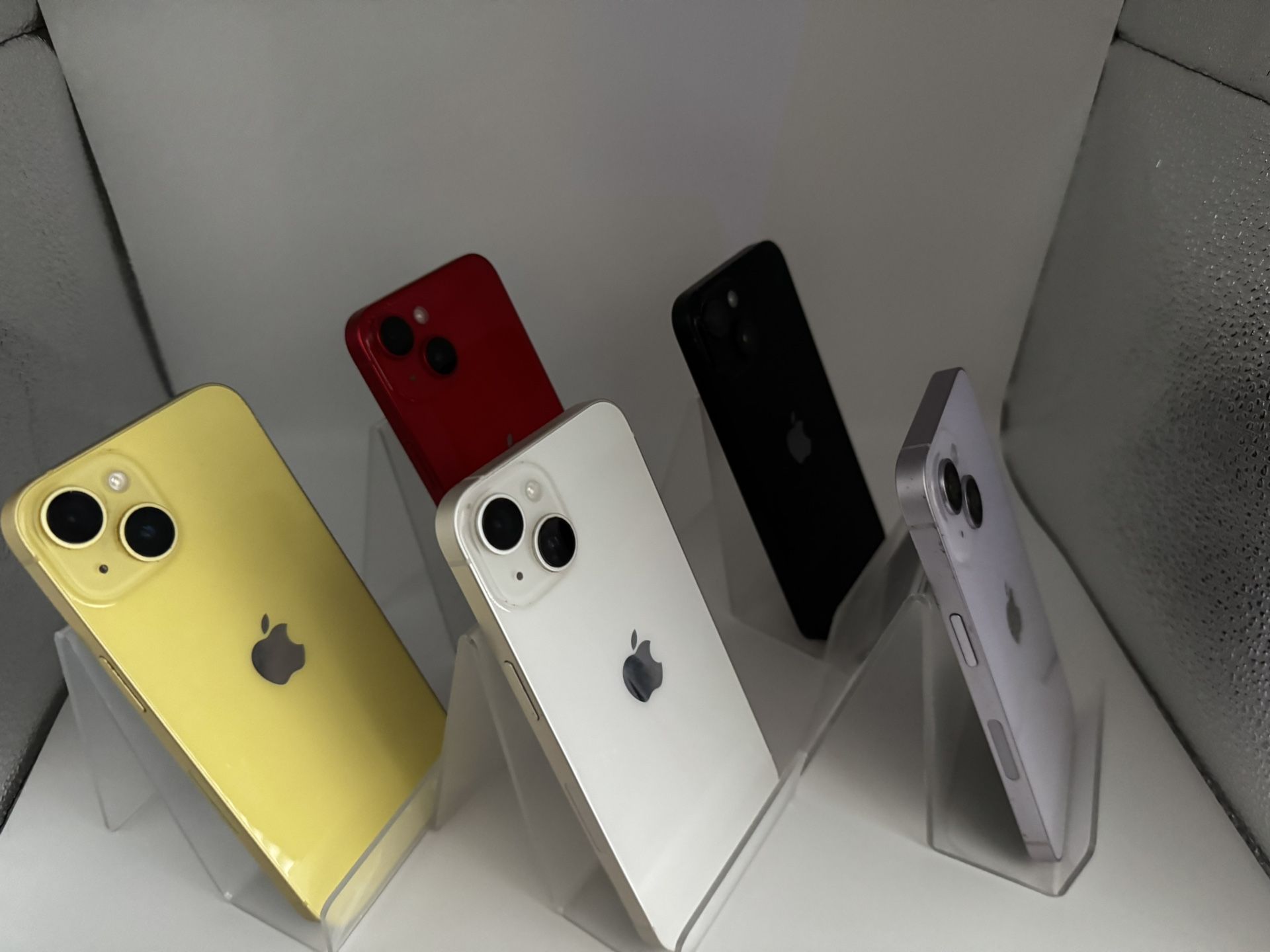 IPhone 14 128 Gb /Multicolor / Unlocked
