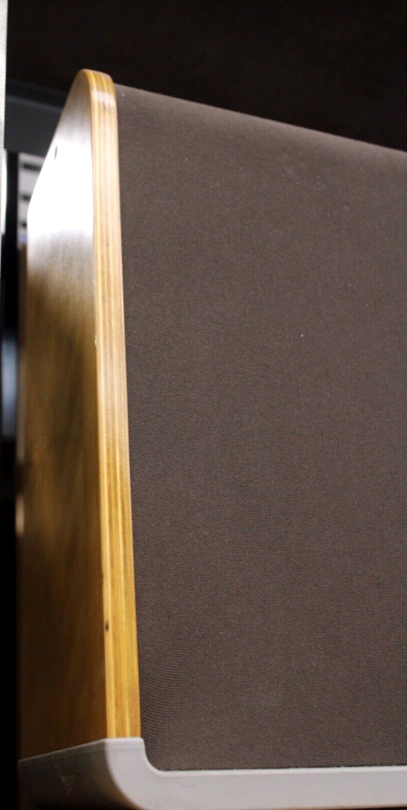 Fender Acoustic PRO Guitar Amplifier 200 WATT Powerful Flexible Lightweight Music gear