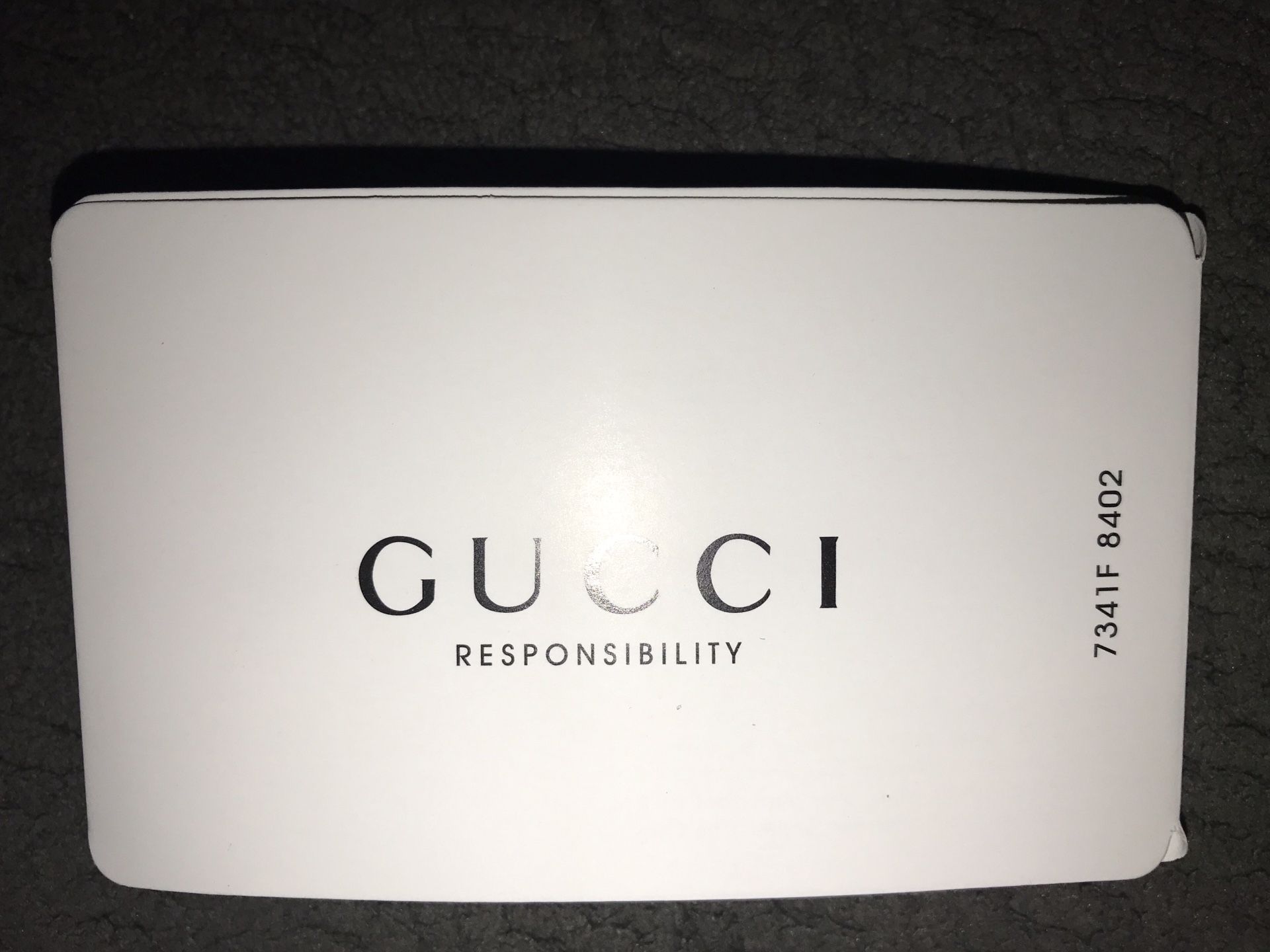 gucci slides with snakes