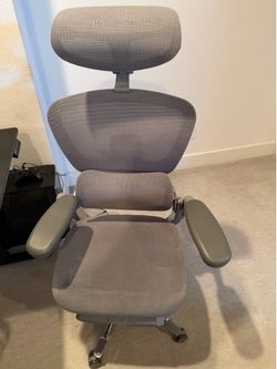 Hinomi H2 Pro Office Chair