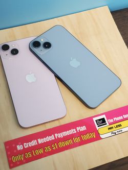 🔥 Incredible Performance, Amazing Deals!- Apple iPhone 14 5G