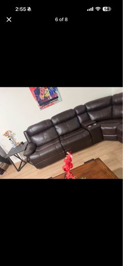 Couch