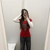 Jazalyn