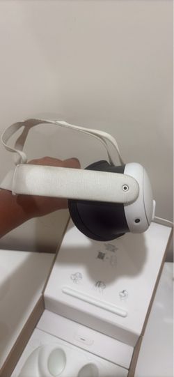 Meta Quest 3 512GB