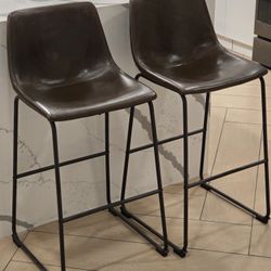 Bar Stools High Chairs Barstools Dining Seats