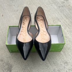 Sam Edelman Shoes