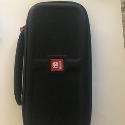 Nintendo Switch Case 
