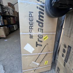 TREADMILL🔥🔥🔥🔥