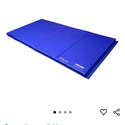 Gymnastics May And Bar