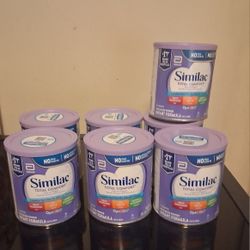 Similac 