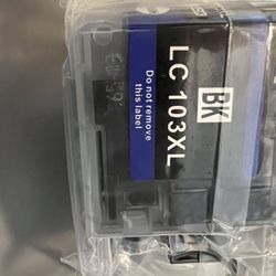 Ink Cartridges New For Epson Mfc-J470DW Printer 