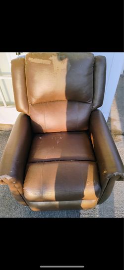 Sillon