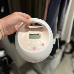 Baby Items