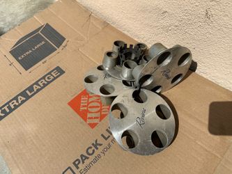 1(contact info removed) 1(contact info removed) 1993 Buick Riviera Center Cap For 15" Inch Aluminum Wheel OEM Set auto parts