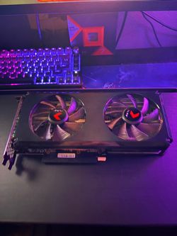 Rtx 3060 12gb