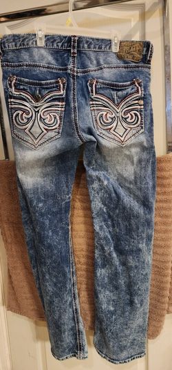 Sz34