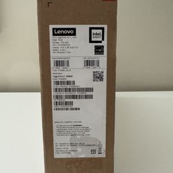 Lenovo Yoga 9 2-in-1
