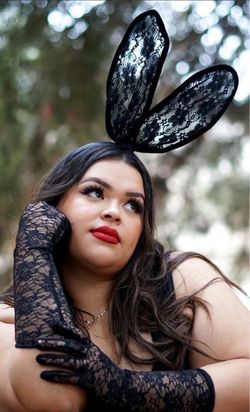 Halloween womens costume