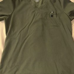 Medical Scrubs