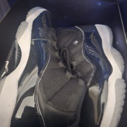 Jordan Bundle Or Individually 