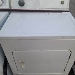 Electric Dryer