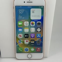 Apple iPhone 8, 64GB Unlocked