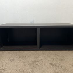 IKEA Storage Unit