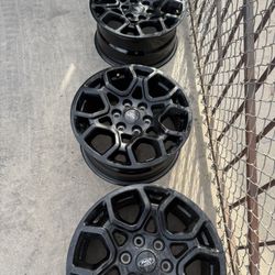 Ford Truck F150 2026 