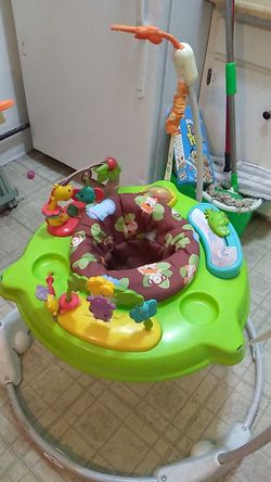 Para niños