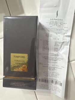 Colognes