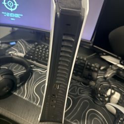Ps5 Slim edition