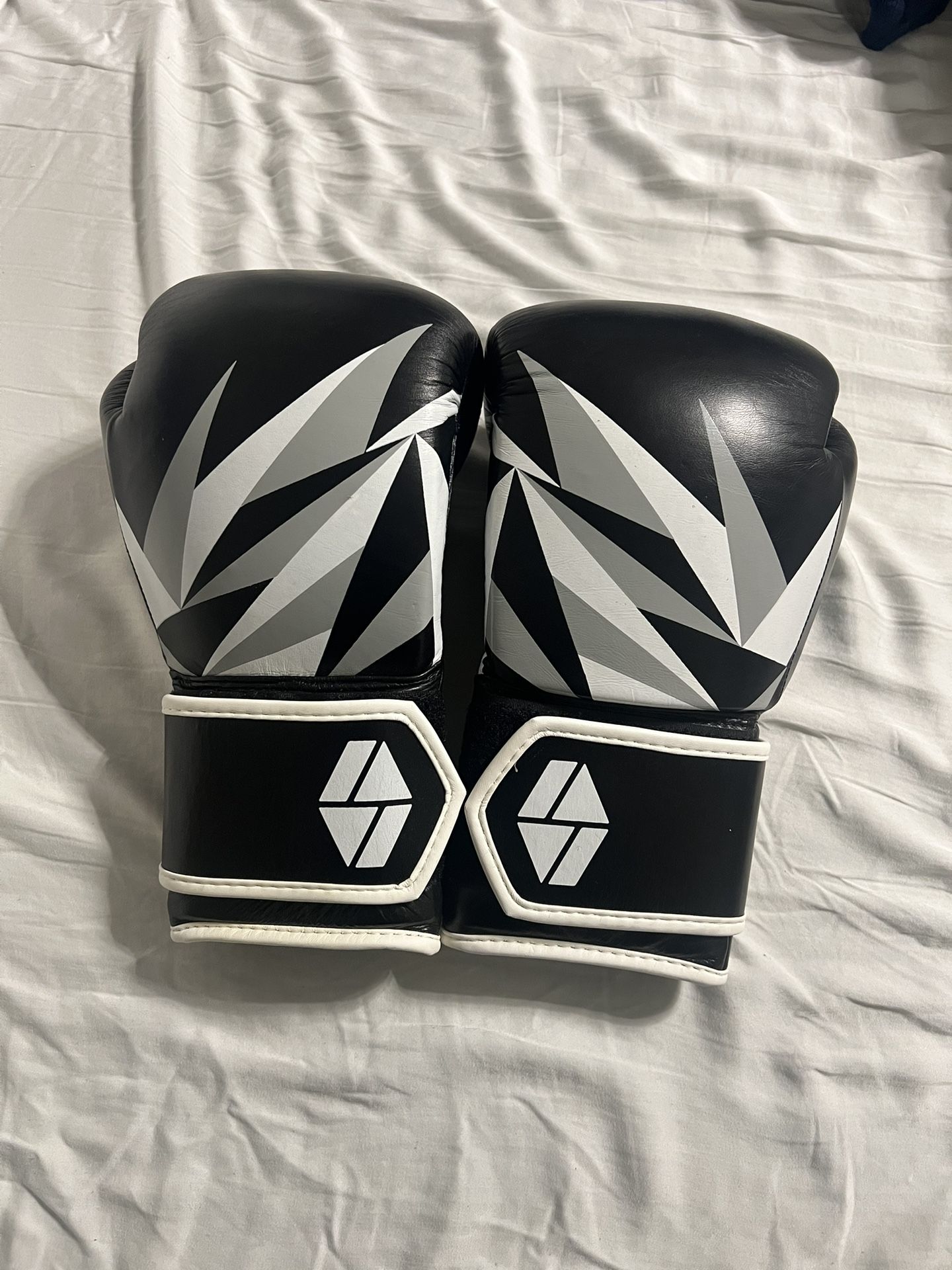 Boxing Gloves