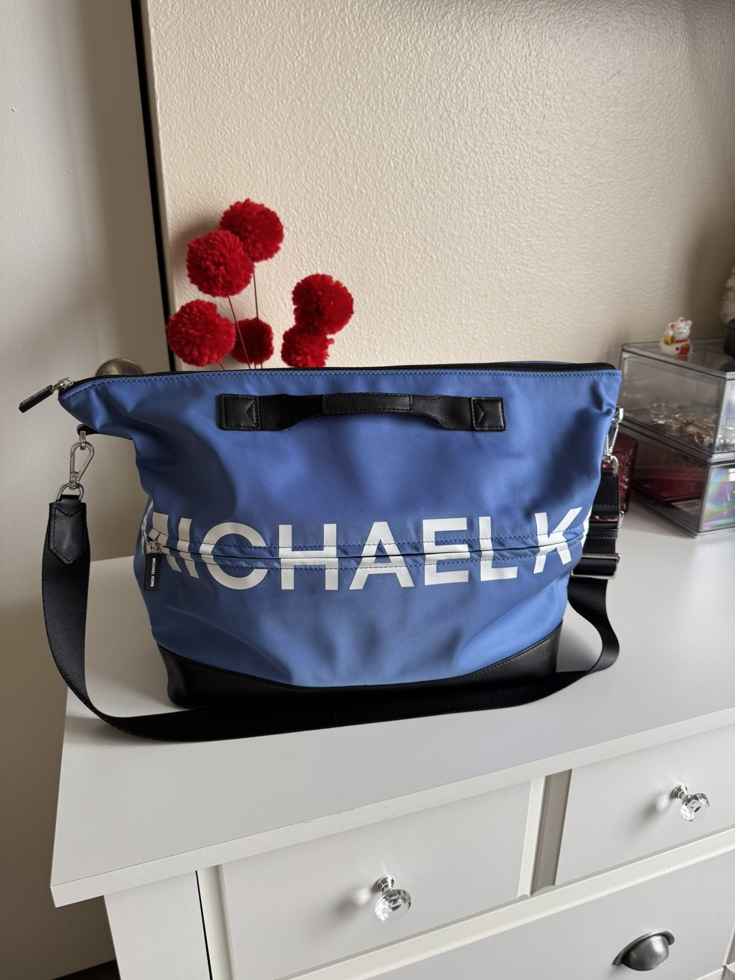 Women Bag