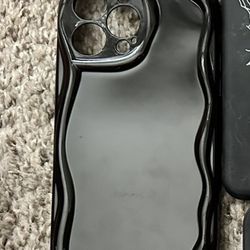 iphone 14 pro max phone case 
