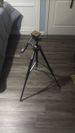 velbon VGB-3 tripod