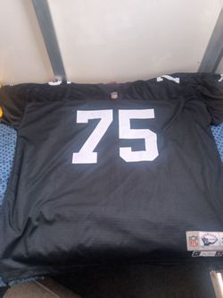 Steelers jersey