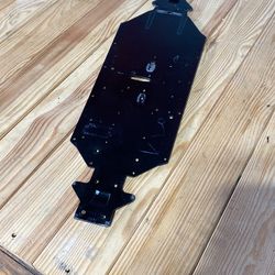 Armma Kraton 6s Body Frame