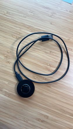 Oura Ring Gen3 Horizon, Matte Stealth – Size 9