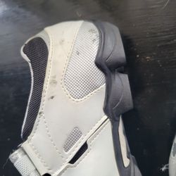 Shimano SPD Ladies Shoes