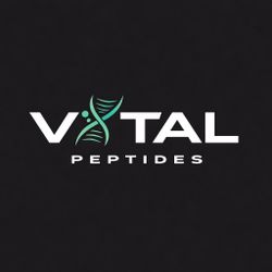 Peptides 