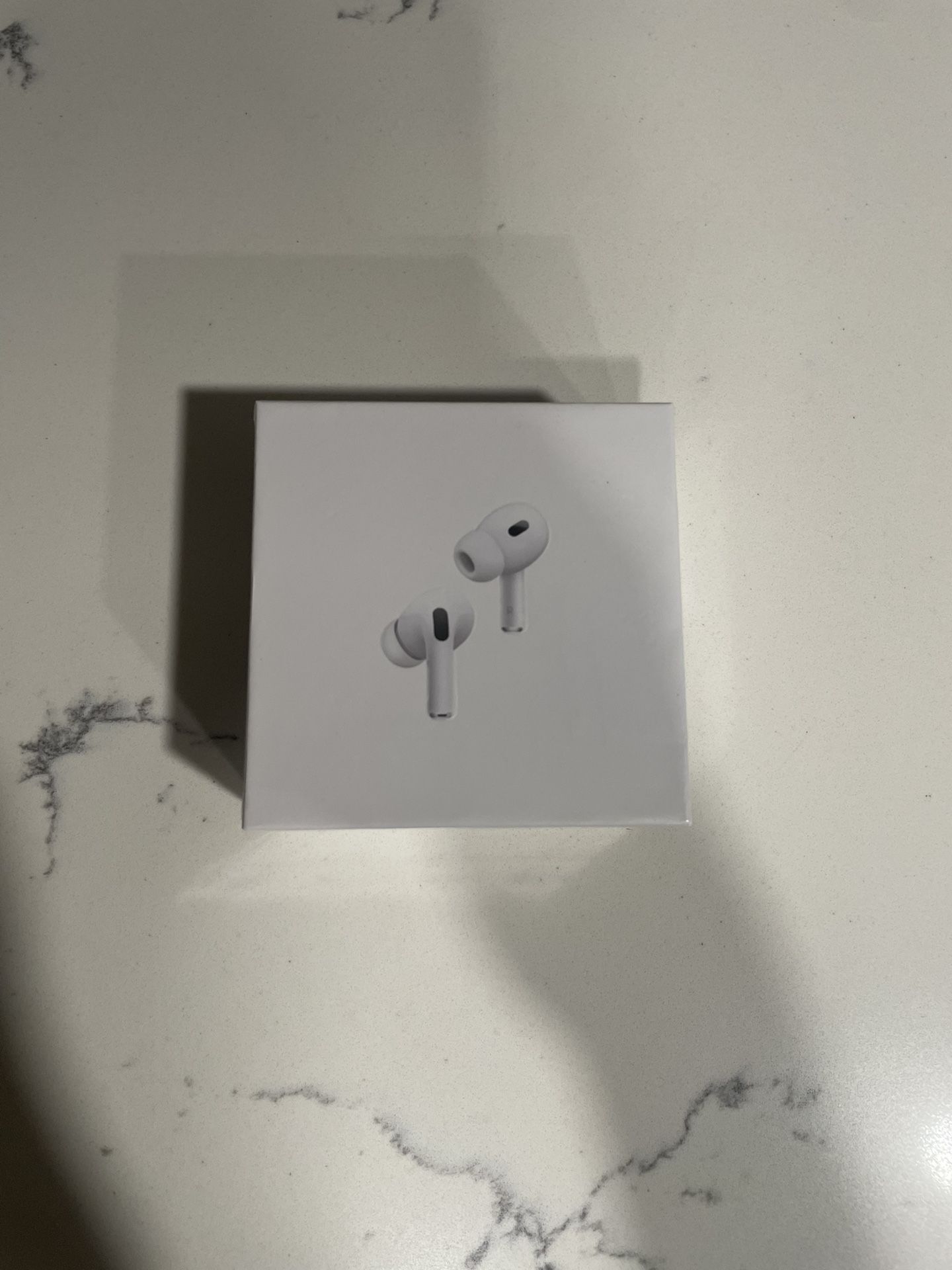 AirPods Pro2