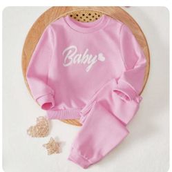Free Baby Clothes 