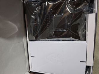 GIGABYTE X870 Gaming X WiFi7 — AM5 ATX Motherboard, DDR5, PCIe 5.0, USB4, Wi-Fi 7 Brand New Still Sealed OBO