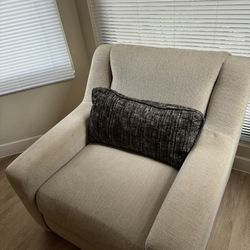Couch / Chair