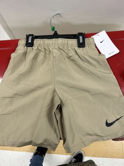 Nike boys best sale shorts sale