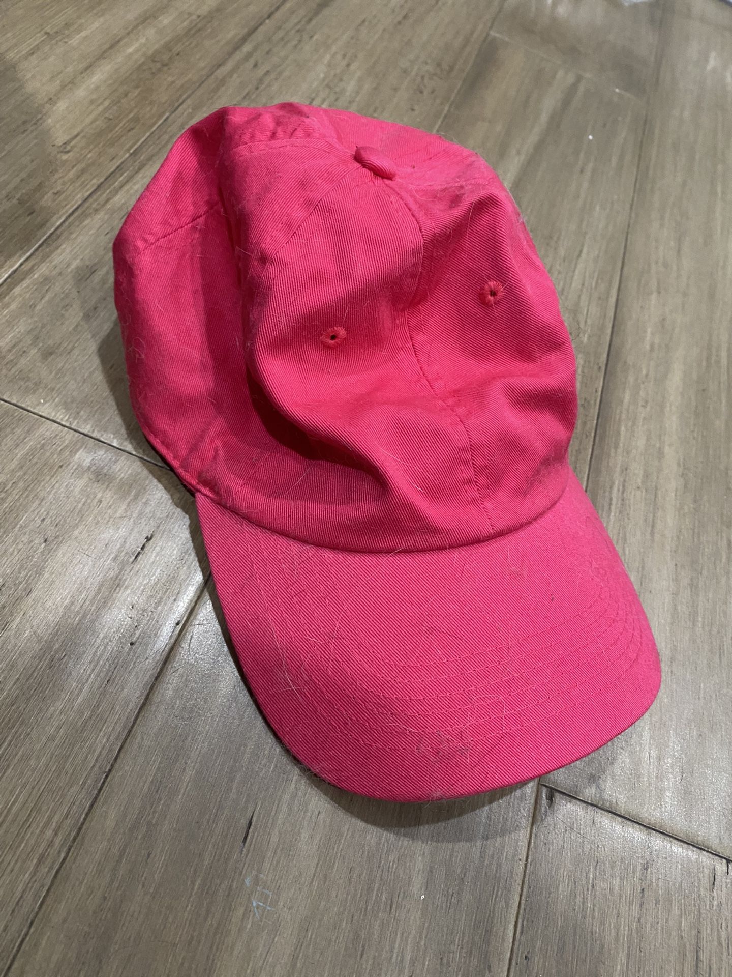Timmy Turner Hat