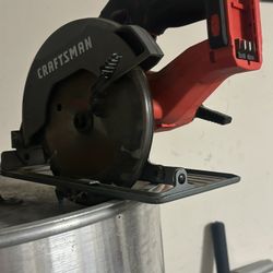 Circle Saw -10 Inch Table Saw-miter Saw- Simpson Pressure Washer